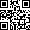 https://isna.ir/xdLVBD