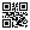 isna.ir/xd5fbt