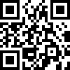 https://isna.ir/xdPtXB
