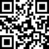 https://isna.ir/xd4Lc6