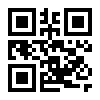 isna.ir/xdQmfv
