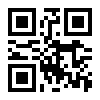 isna.ir/xdTQjL