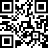 https://isna.ir/xdTBz9