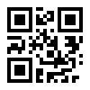isna.ir/xdRHQj