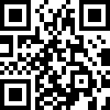 https://isna.ir/xdWXCV