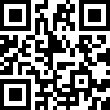 https://isna.ir/xdDwSd