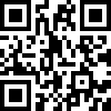 https://isna.ir/xdWkh6