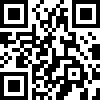 https://isna.ir/xdN2ZX