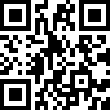 https://isna.ir/xdG9sp