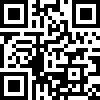 https://isna.ir/x9gDyw