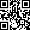 https://isna.ir/xg4jf