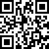 https://isna.ir/xdPBJJ