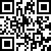 https://isna.ir/xdFk2t