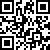 https://isna.ir/xdHPQt