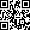 https://isna.ir/xdNmkM