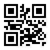 isna.ir/xdQckZ