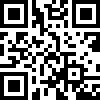 https://isna.ir/xdSwqS