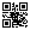 isna.ir/xdTQbZ