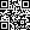 https://isna.ir/xdGcrL