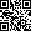 https://isna.ir/xdWcSz