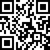https://isna.ir/xdVJ3r