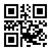 isna.ir/xdWBn3