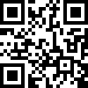 https://isna.ir/xdKjrg