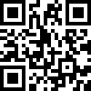 https://isna.ir/xdWzq8