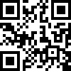 https://isna.ir/xcXdgQ