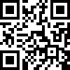 https://isna.ir/xdWgCR