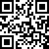 https://isna.ir/xdWpqm