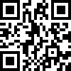 https://isna.ir/xdWSD6