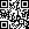 https://isna.ir/xdHq3z