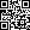 https://isna.ir/xdGdDy