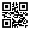 isna.ir/x6jFY7