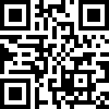 https://isna.ir/xdS5VK