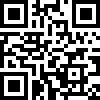 https://isna.ir/xdFkpj