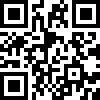 https://isna.ir/xcY6T3