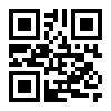 isna.ir/xggvN
