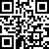 https://isna.ir/xdMLL6