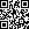 https://isna.ir/xdWWSv