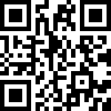 https://isna.ir/xdK6BN