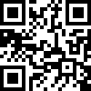 https://isna.ir/xdJMZX