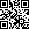 https://isna.ir/xdQHYK