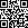 https://isna.ir/xcYrhH