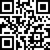 https://isna.ir/xdWjDL
