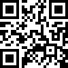 https://isna.ir/xdGcpy