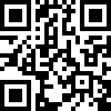 https://isna.ir/xbR4c