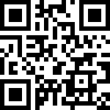 https://isna.ir/xdPjJQ