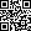 https://isna.ir/xckHq6